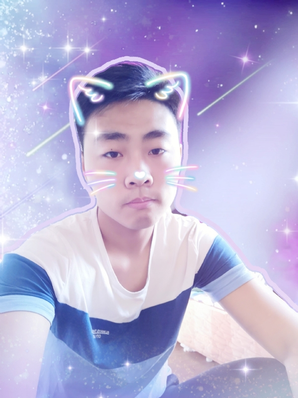 恋人风筝的第一张照片--齐齐哈尔交友中心