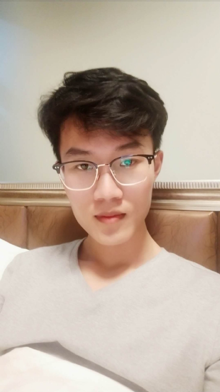 liubingyang的第一张照片--齐齐哈尔交友中心