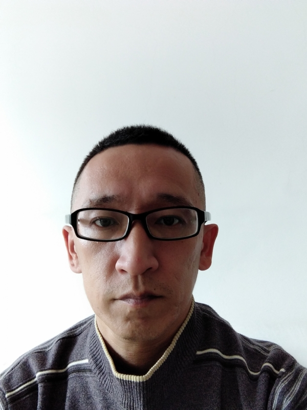 晓峰的第五张照片--齐齐哈尔交友中心