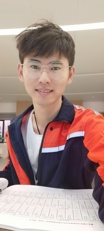 陌上人如玉的第一张照片--齐齐哈尔交友中心