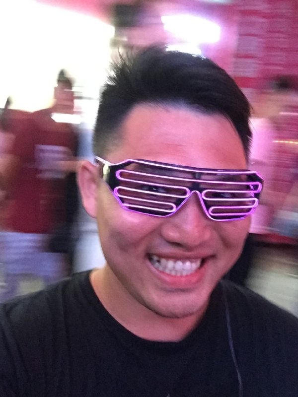 大菠萝的第二张照片--齐齐哈尔交友中心