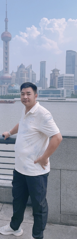 Elias的第一张照片--齐齐哈尔交友中心