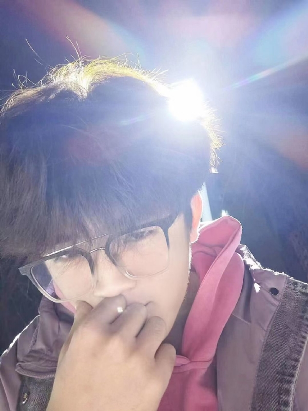 解药的第一张照片--齐齐哈尔交友中心